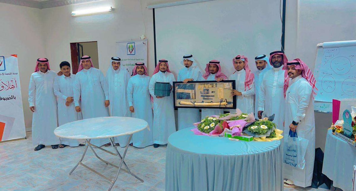 الشريف حزام العبدلي (@hzam4155) on Twitter photo 