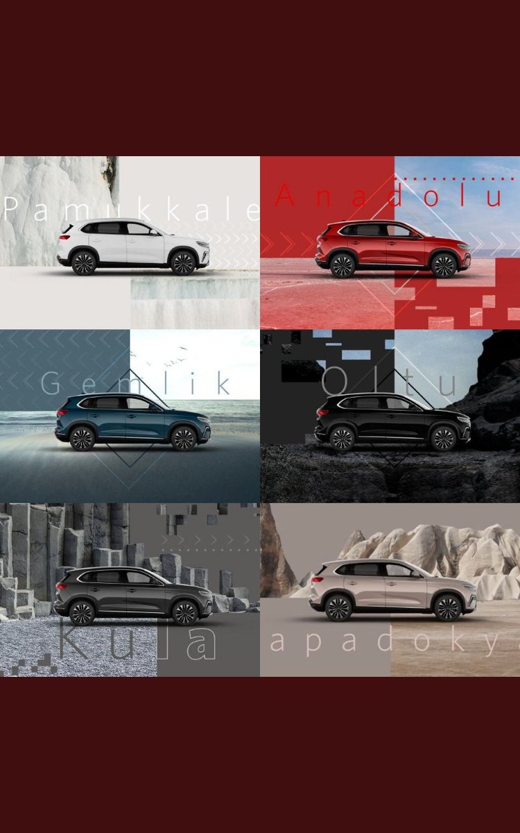 KaraKulak__'s tweet image. #Sanlab&apos;ın #Togg için geliştirdiği simülatör
#MilliTeknolojiHamlesi #YerliveMilliSanayi