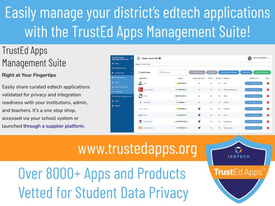 Dr. Tim Clark tweet media