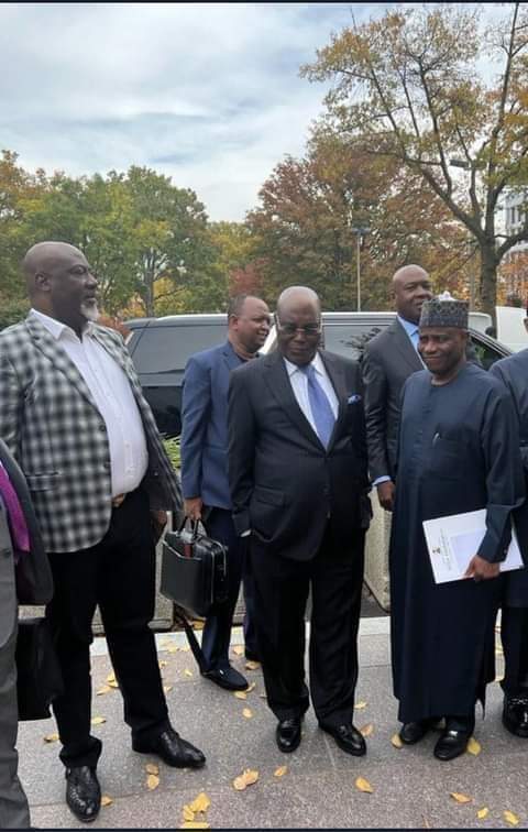 realFFK's tweet photo. Internationally Displaced Politicians (IDP)...🤣😂🤣 https://t.co/gMzsV6dhmf