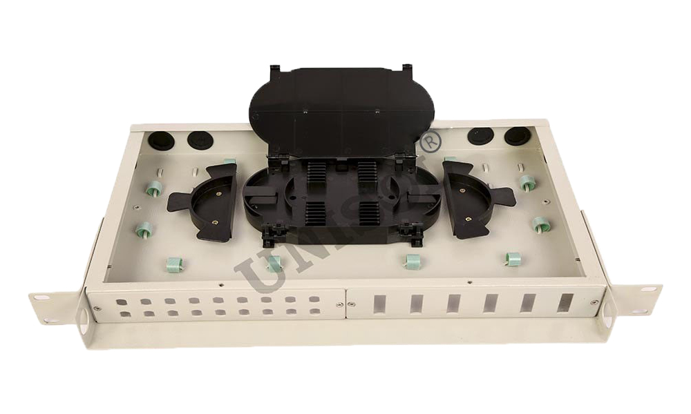 unisolcompany's tweet image. 1U rackmount patch panel | Rackmount patch panel | Unisol

For More Info: unisolcommunications.com

Contact Us : marketing@unisolcommunications.com

#patchpanelrack  #rackpatchpanel  #rackmountpatchpanel   #patchpanelrackmount  

Postimages postimg.cc/gallery/WJBcPxK via @postimage