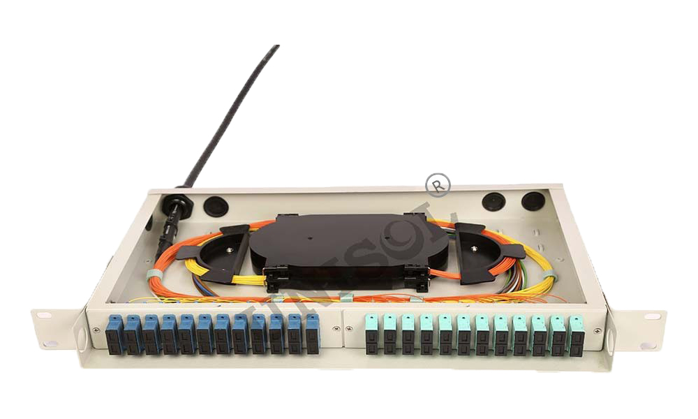 unisolcompany's tweet image. 1U rackmount patch panel | Rackmount patch panel | Unisol

For More Info: unisolcommunications.com

Contact Us : marketing@unisolcommunications.com

#patchpanelrack  #rackpatchpanel  #rackmountpatchpanel   #patchpanelrackmount  

Postimages postimg.cc/gallery/WJBcPxK via @postimage