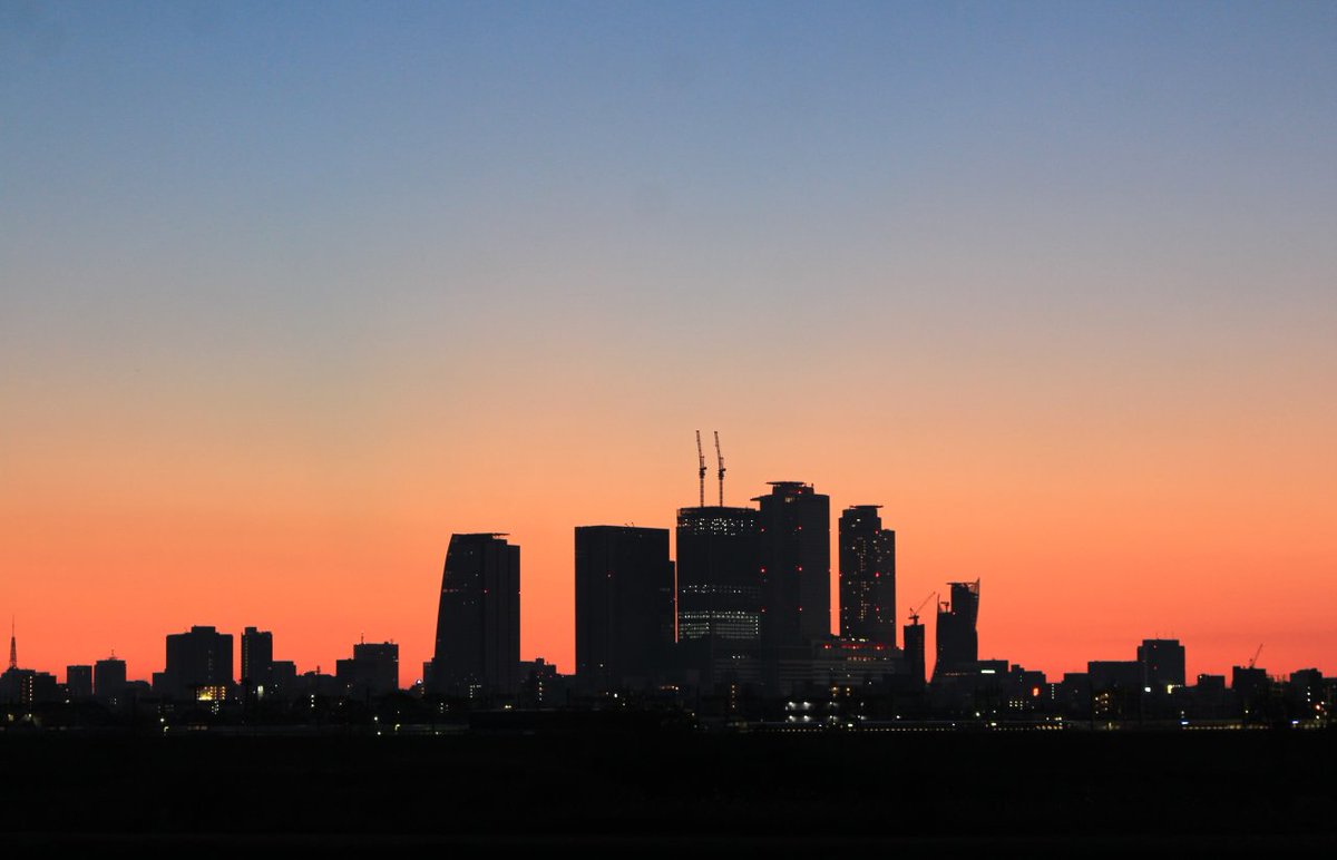 #Heatwaves #Pollution #Flooding #Malaria

#Climate change is damaging the health of billions of city-dwellers. 🌆🌍

What can we do? <a href="/LSHTM_Planet/">Centre on Climate Change & Planetary Health, LSHTM</a> are researching solutions #WorldCitiesDay #Longread #GlobalHealth 👇
bit.ly/3DMWhA7