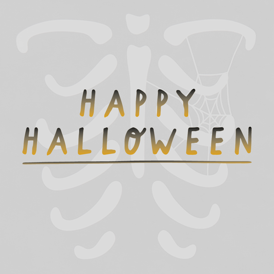 Trick or treat? 🍬 

#Halloween2022 #MothercareUK
