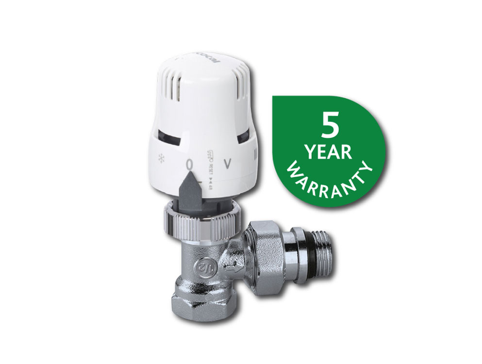 .@altecnic extend Caleffi 5 year warranty to cover Ecocal® thermostatic radiator valves. More information here: hbdonline.co.uk/news/altecnic-…