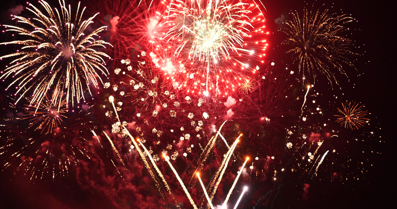 The City of Edinburgh Council (@edinburgh_cc) on Twitter photo We want everyone to be able to enjoy Bonfire Season safely.
If you see fireworks being sold illegally please report them anonymously to Crimestoppers on 0800 555 1111.
Keep up to date with the latest safety advice from <a href="/fire_scot/">Scottish Fire and Rescue Service</a>
#BonfireNightSafety We want everyone to be able to enjoy Bonfire Season safely.
If you see fireworks being sold illegally please report them anonymously to Crimestoppers on 0800 555 1111.
Keep up to date with the latest safety advice from <a href="/fire_scot/">Scottish Fire and Rescue Service</a>
#BonfireNightSafety