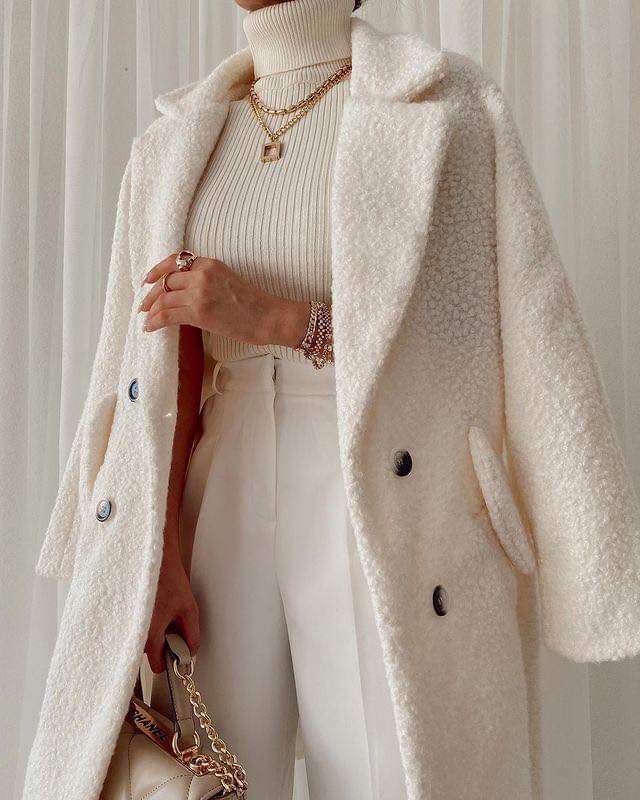 Bllury (@bllury) on Twitter photo 