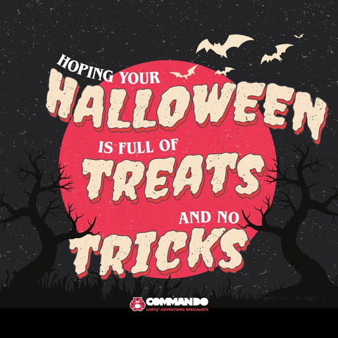Have a bootiful Halloween!
#happyhalloween #halloween #trickortreat