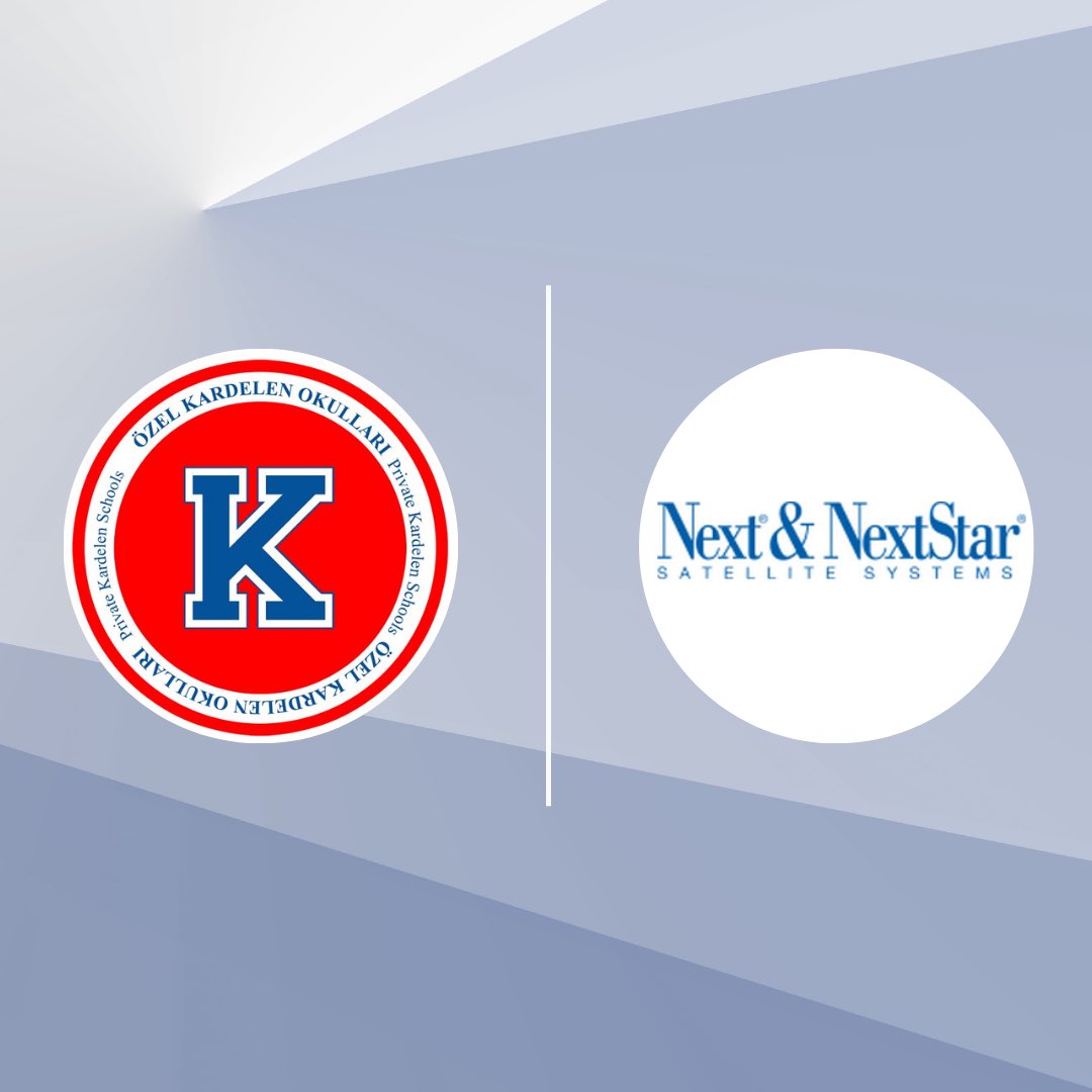 KardelenSchools's tweet photo. Kardelen Okulları ile Next&amp;NextStar İşbirliği

Next&amp;NextStar 25 mezun öğrencimize istihdam sağlayacaktır! 📢

Özgeçmişinizin referans bölümünde Kardelen Okulları yazması önemlidir. Başvurunuzu bizimle de paylaşabilirsiniz. 

#kardelenokulları #nextnextstar #işbirliği #istihdam https://t.co/mx4FORe1G4
