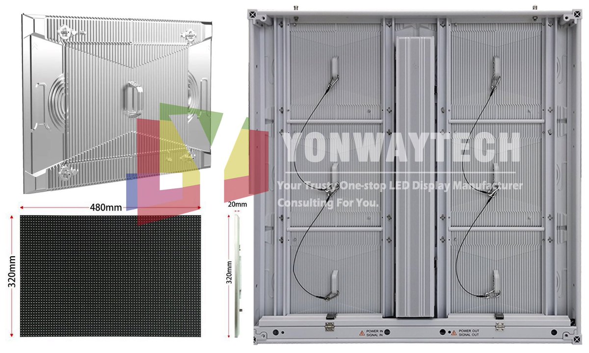 yorgelzou's tweet photo. #leddisplay #ledscreen #pantallaled #yonwaytech #led #LEDDisplayfactory #digitalledsignboard #ledvideowall #digital #poster #visual #integrated #lighting #shenzhen #China #supplier #wholesale #pantalla #LEDkioskDisplay https://t.co/6EPcXRszgo
