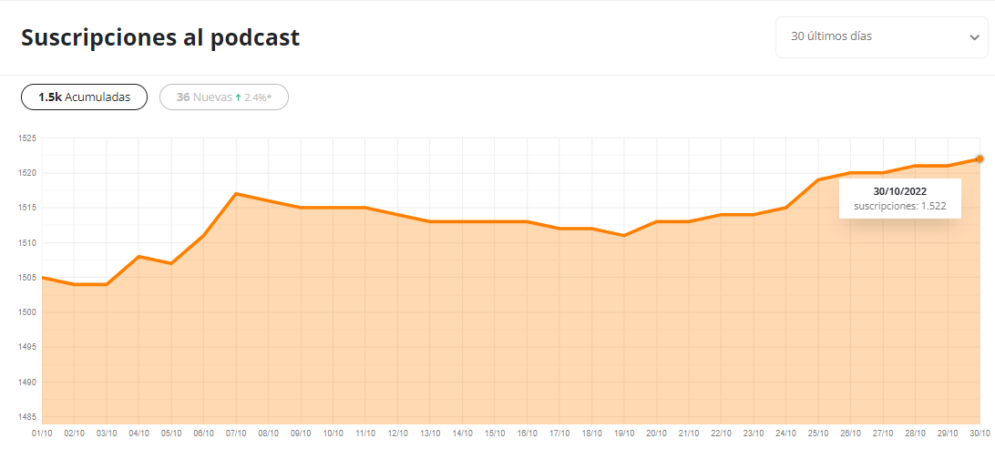 Hablemos de Rugby tweet media