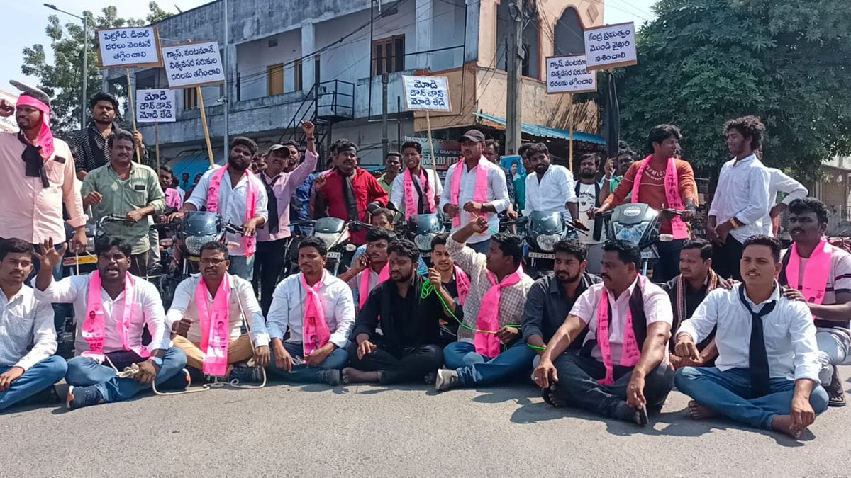 KoremRamarao's tweet photo. https://t.co/TeXVwMJdDL