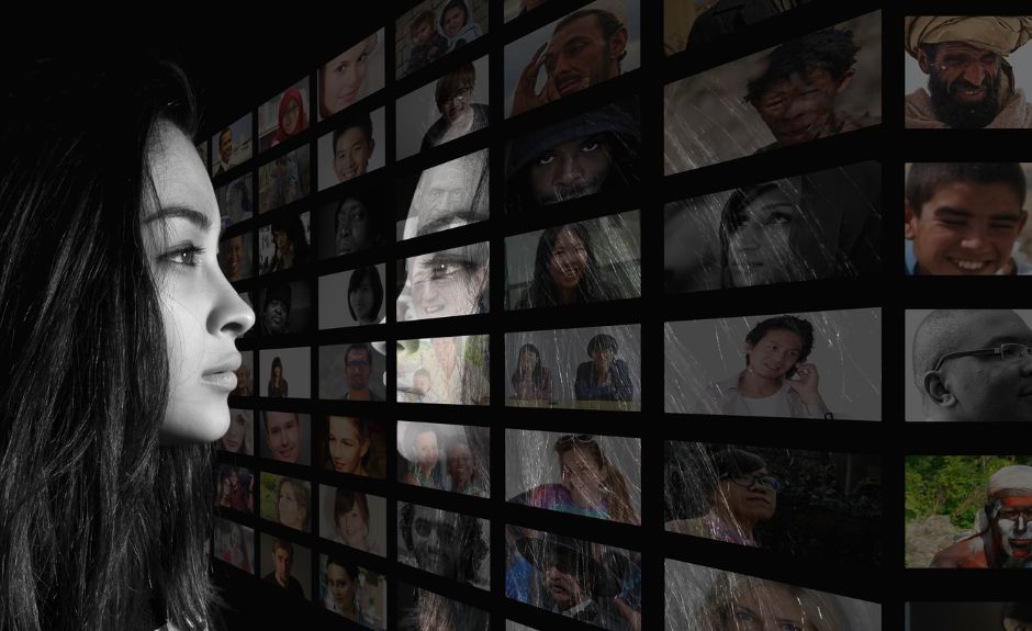licensetoparent's tweet photo. Media is here to stay. How are we, as individuals and parents, to develop discernment in our usage and teach it to our children? Philip Telfer from Media Talk 101 has answers. Click now.
https://t.co/75Q9udVTTp

#mediatalk101 #christianparenting #licensetoparent https://t.co/XLQK033W6U