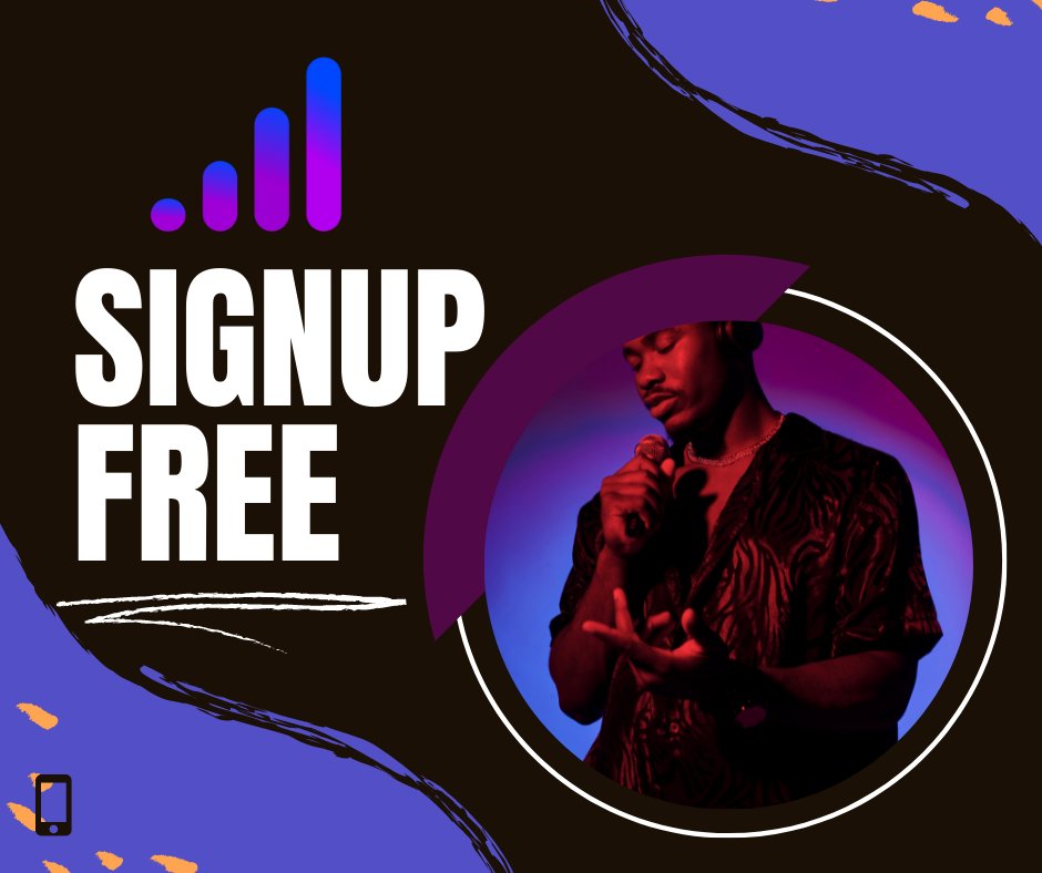 tmic_chart's tweet photo. The Music Industry Chart 📊 updates real-time to show the latest rankings. You can also see how many awards each artist has earned🥇. 

 Submit your song free! 👉 https://t.co/MHLdq7wFLw 

 #TMIC #TheMusicIndustryChart https://t.co/PKrQQr6IU2