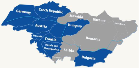 Join <a href="/conplusultra/">ConPlusUltra GmbH</a> on the 8th November for their regional "Contribution of Smart Grids to Innovative Energy Systems" workshop for an insightful look into #smartgrids integration in Lower Austria.💡🔋⚡️
Register now: energy-stride.com/workshop/