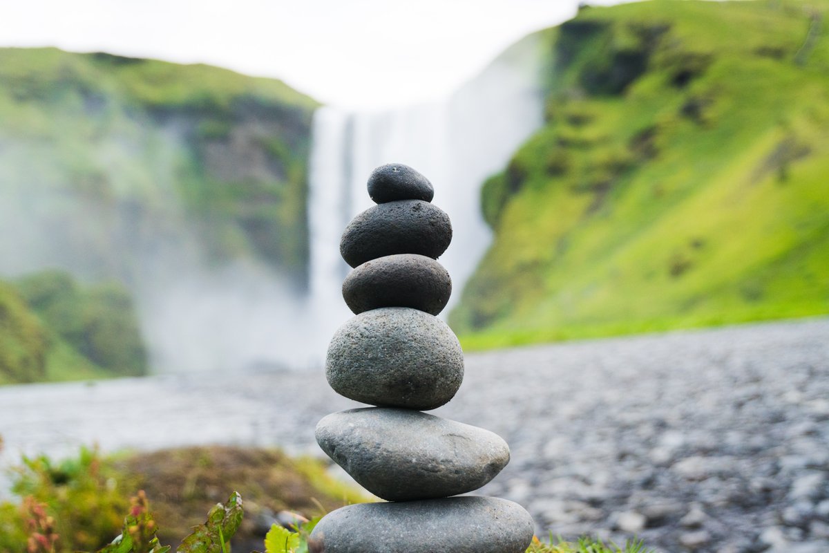 At our 16 November 5pm online event, Chris Hoare <a href="/chrishoare17/">Chris Hoare</a> will explore what we really mean by 'stretch and challenge' i.e., how to implement and plan for successful, challenging work + more from your students. Tickets start at £30 – don't miss out orlo.uk/RsFSi