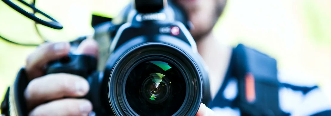 ExpatsinParis's tweet image. Go and claim your dream to become the best #socialmedia specialist.

buff.ly/3U9qFd3