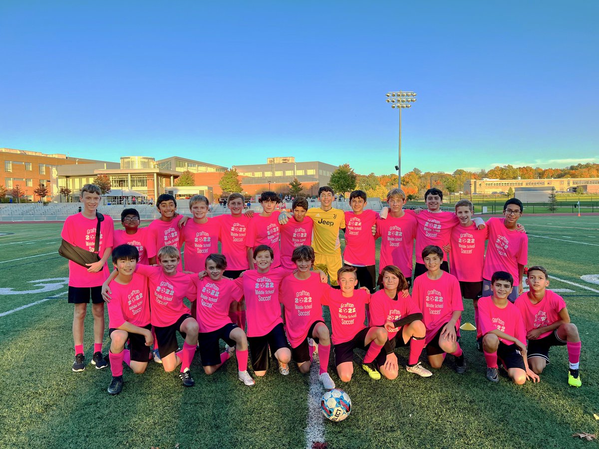 graftonmsschool tweet media