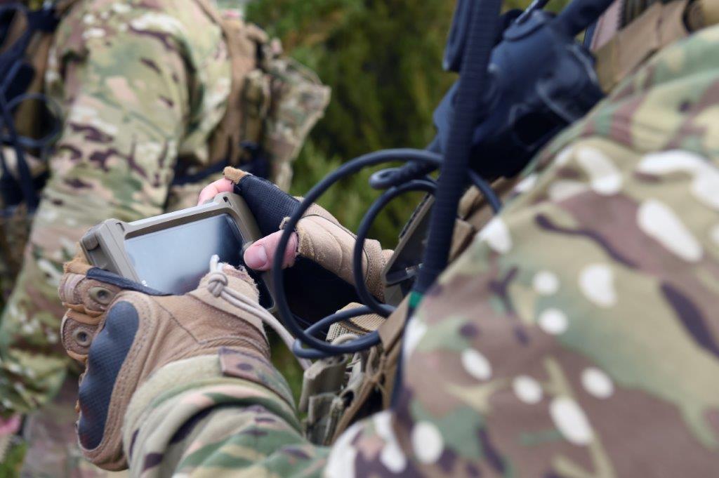 Air Force Research Lab - AFRL tweet media