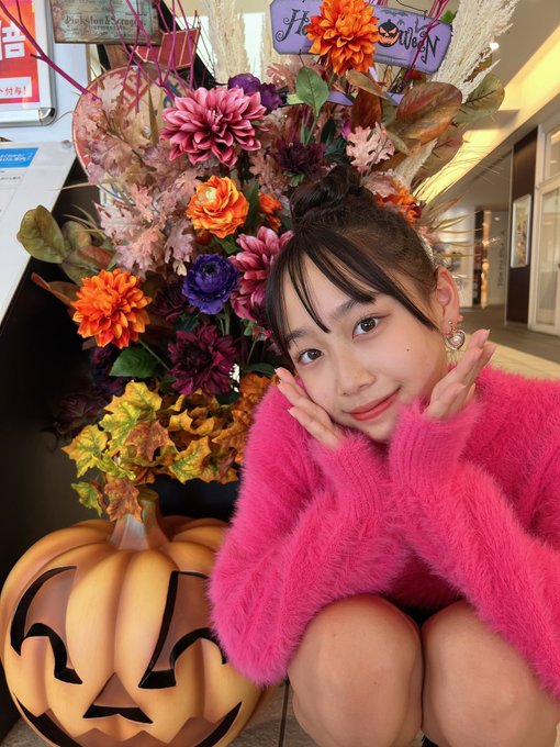 Twitterのコスプレ画像7