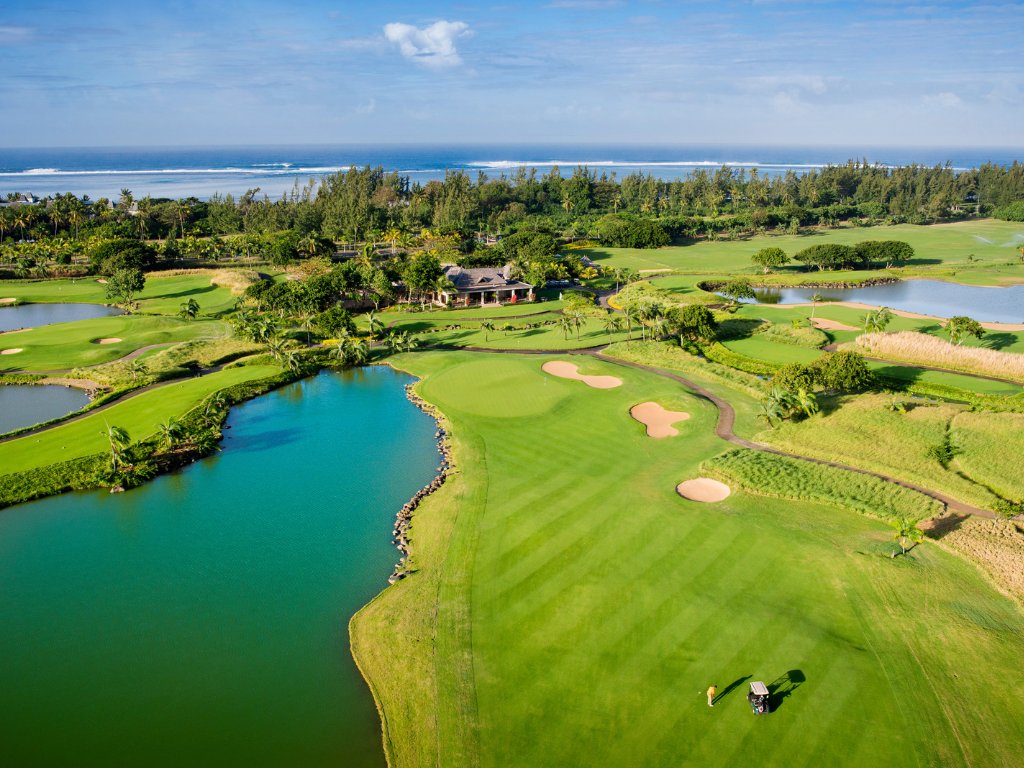 Golfbreaks Pro Travel Club tweet media