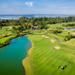 Photo by Golfbreaks Pro Travel Club (@Golfbreaks_Pro)