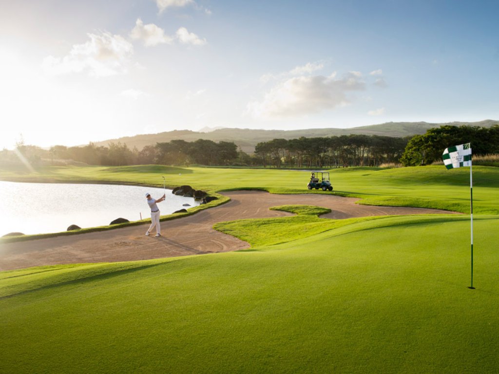 Golfbreaks Pro Travel Club tweet media