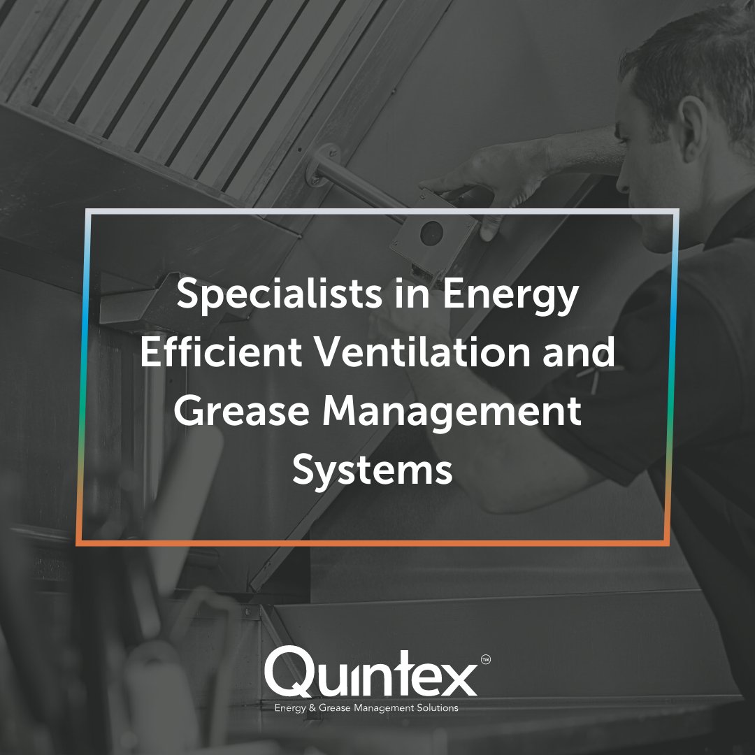 Quintex_Systems's tweet photo. At Quintex, we are committed to reducing operating and energy costs. 

We offer solutions that enable energy consumers to reach their environmental targets whilst increasing profitability.

Make a change today. 🌍
https://t.co/eAsdpOjRTp

#energysaving #energymanagement https://t.co/kyaS7PNi2A