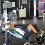 Photo by Health Space Tenerife (@HealthSpaceTF)