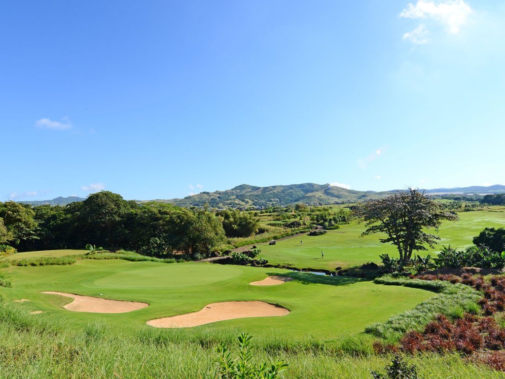 Golfbreaks Pro Travel Club tweet media