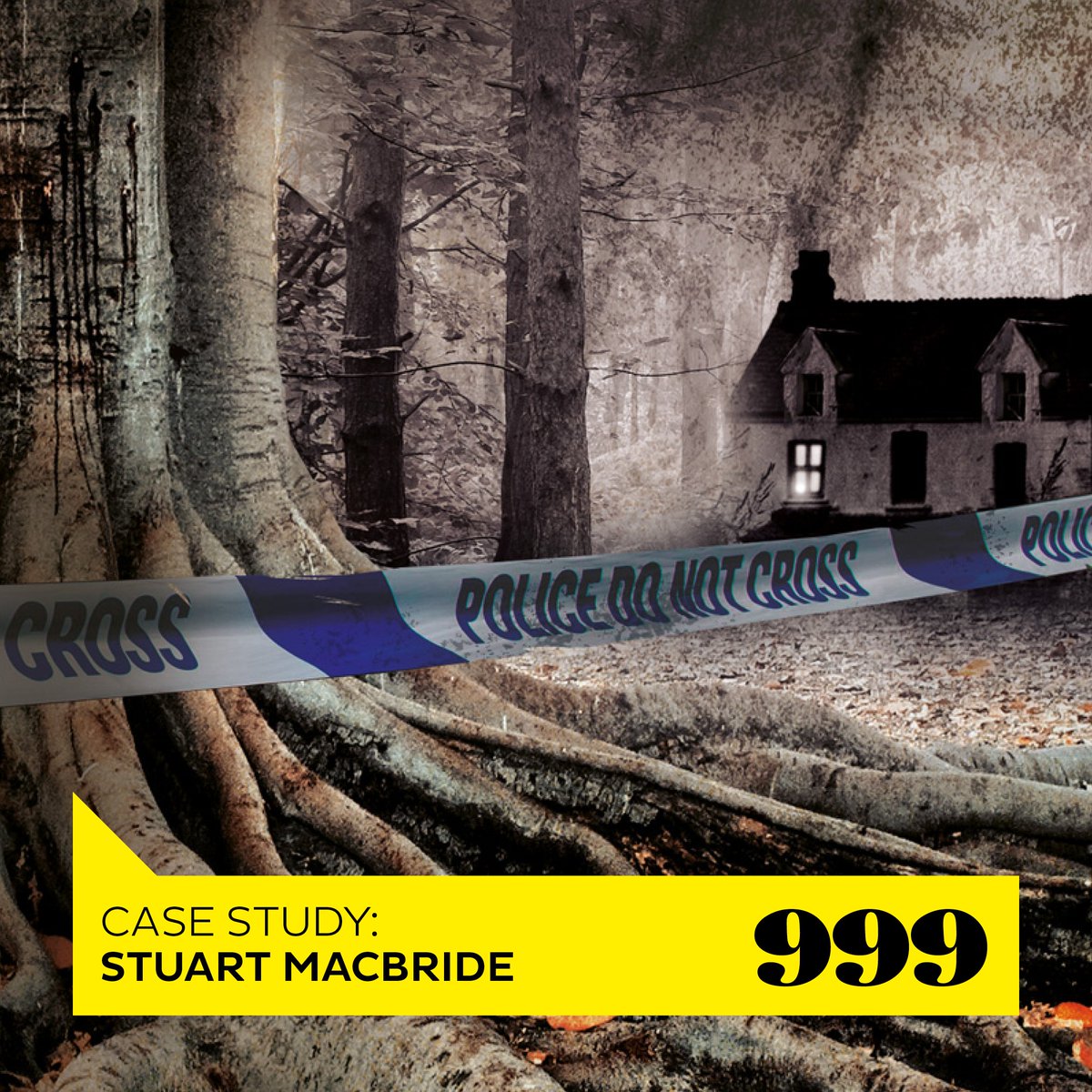 999 Design tweet media