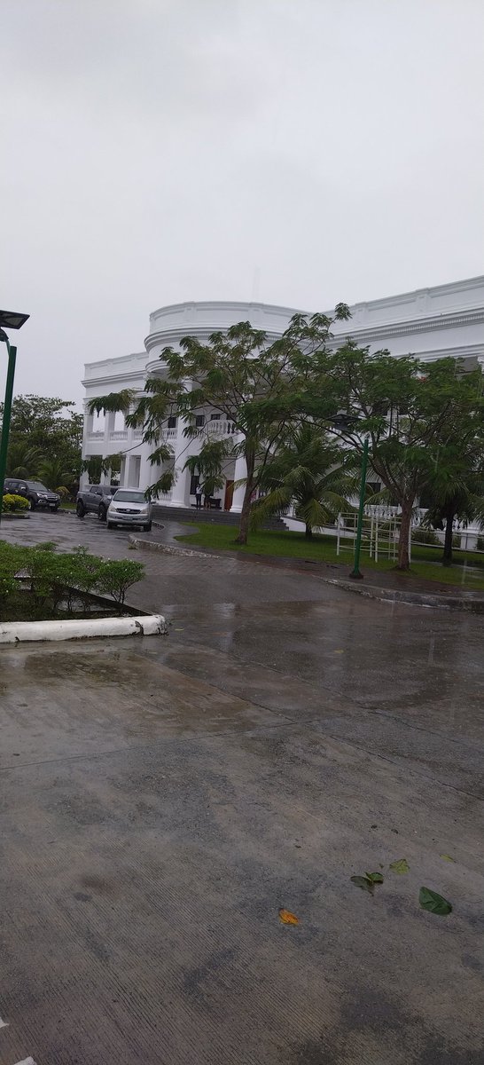 renald_22's tweet photo. Late Than Never! #PNPACAT2022
📌City College of Calapan
There are only two things you can control when your storm strikes: your attitude toward the storm and your actions during the storm.
Guy G. Goodell, What to Do When Your Storm Strikes-Goodluck&amp;Praying for the result! https://t.co/FxfAJ9RldW