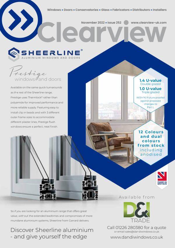 252 - November 2022 - clearview-uk.com/252-november-2…