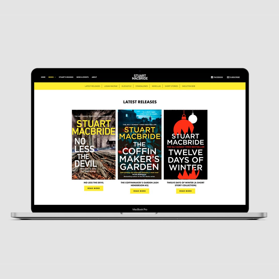 999 Design tweet media