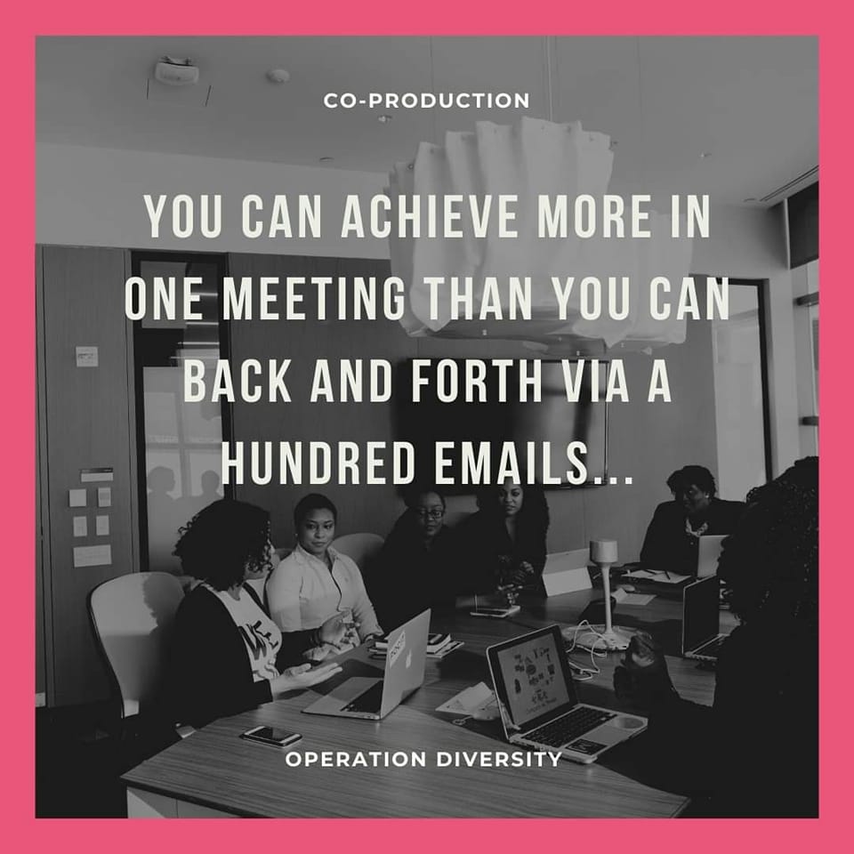 Our SEND Law Advocates will attend your meeting and support you with any issues you are experiencing to ensure your voice and your child are being heard.

Check out our website for our complete list of services: ow.ly/X8TX50Lk14X #TeamOD