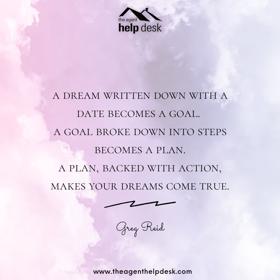 HiAgentHelpDesk's tweet image. Your #MondayMotivational from The Agent Help Desk
.
.
.
.
.
#TheAgentHelpDesk #TransactionCoordinators #ContractToClose #ListingCoordinators #ListingMarketing #RealtorMarketing #AgentMarketing #AdminHelp #VirtualAssistants #SocialMedia #SocialMediaProfessionalPresence #PopBys ...