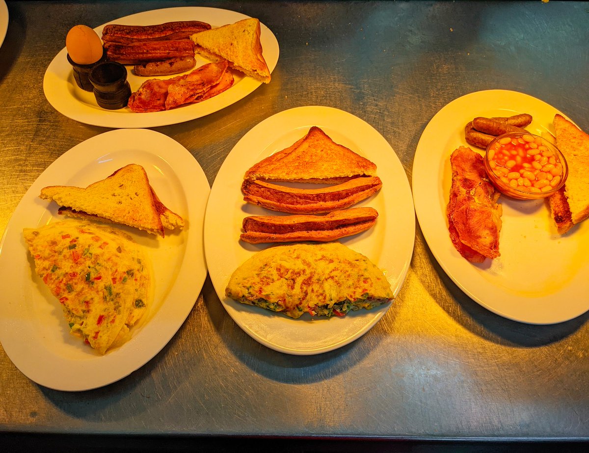 Old Boma tweet media