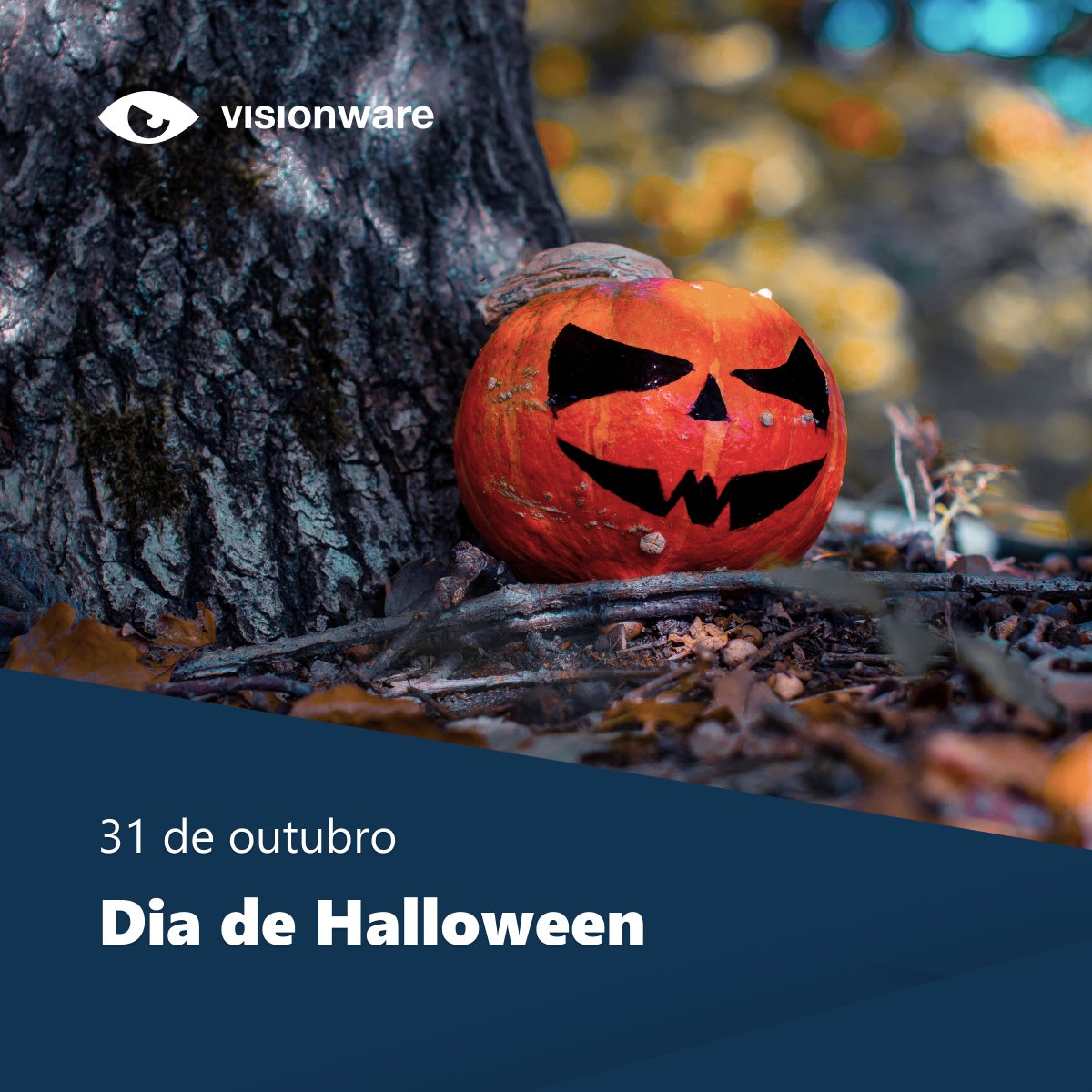 VisionwareSi's tweet image. 🎃🕸️🍭🌕👻🎃
#visionware #halloween2022 #happyhalloween2022