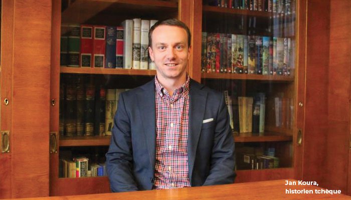 Morocco Intel tweet media