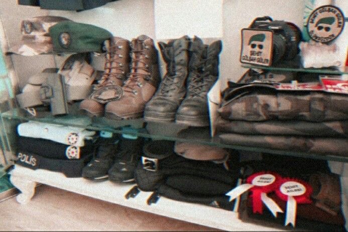 #pomemkontenjanı15bin

Çilesi belası gözüm üstüne, derdimin dermanı say bu sevdayı ... 🇹🇷