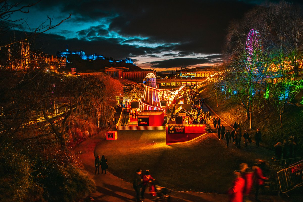 Remarkable tweet media