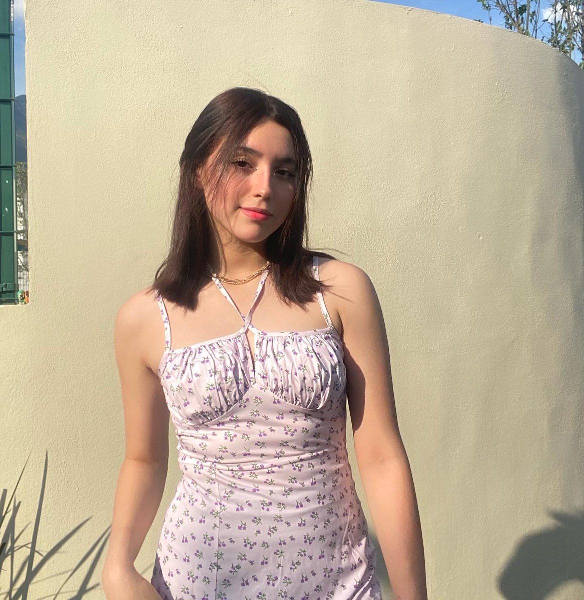 ChicPoint_AR's tweet photo. 🌼Floral dress, forever fashion@monserrat.floresss
🔎Search ID: 278259
🎟 Coupon:Twitter90 Twitter88
🔗https://t.co/orEzcZA9sG
#سعودية #ستايل #فاشن #الشرق_الأوسط #شيك_بوينت #chicpointer #chicpoint #chicpointparty #chicpointstudio #chicpointofview #outfit https://t.co/OsdDZwjOF4
