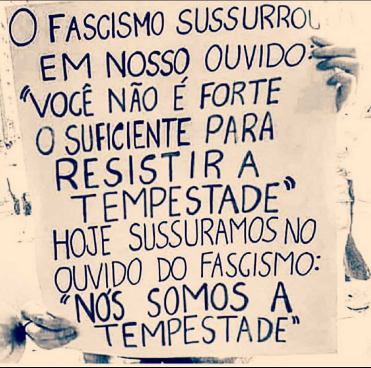 PI Prado tweet media