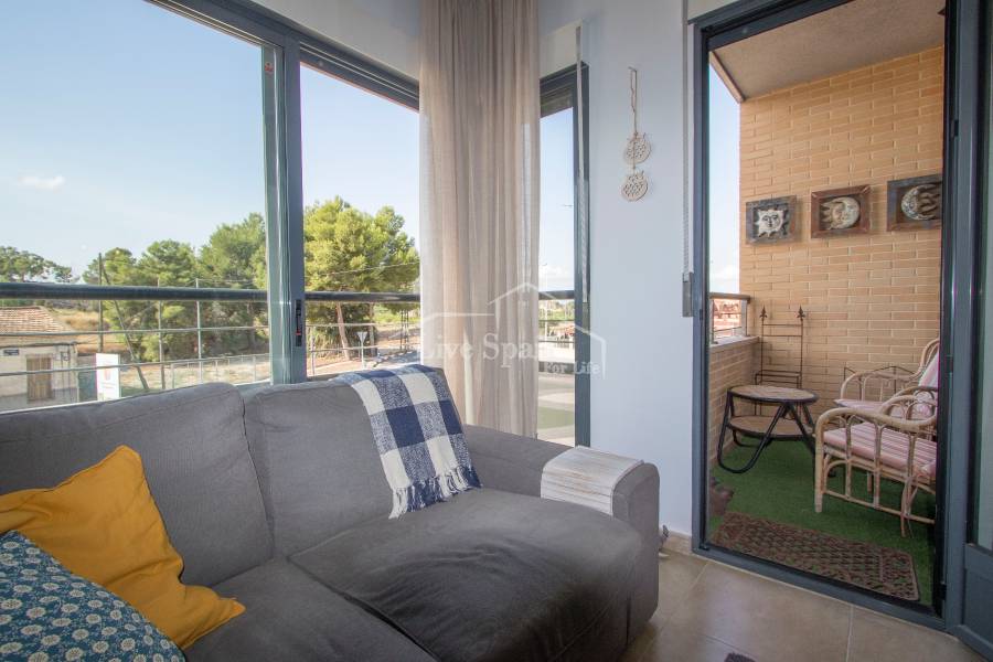 sharrichards21's tweet image. 4 bed 1st floor apartment with lift in #Bigastro. 2 balconies and a terrace for outside dining. Sold part-furnished and underground parking space. Bargain at 98000€ buff.ly/3FwXVam #retiretospain #liveinspain #spainproperty #realestatespain #flatforsale #LiveSpainforLife