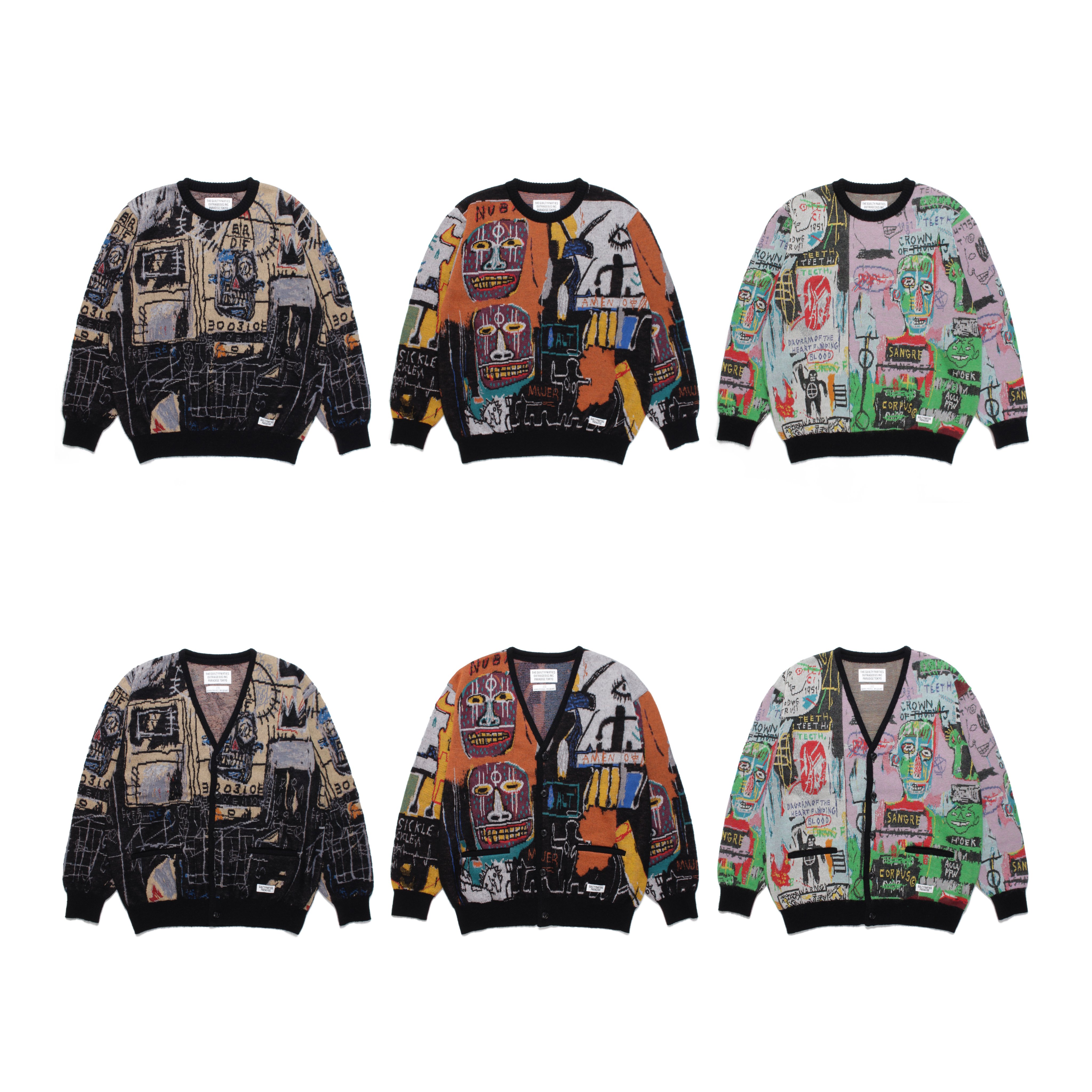 Fashion Drops على X: 