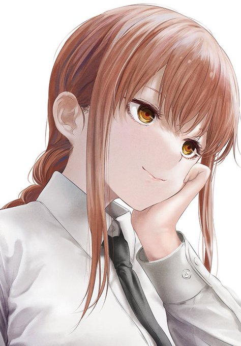 「office lady」 illustration images(Latest｜RT&Fav:50)｜4pages