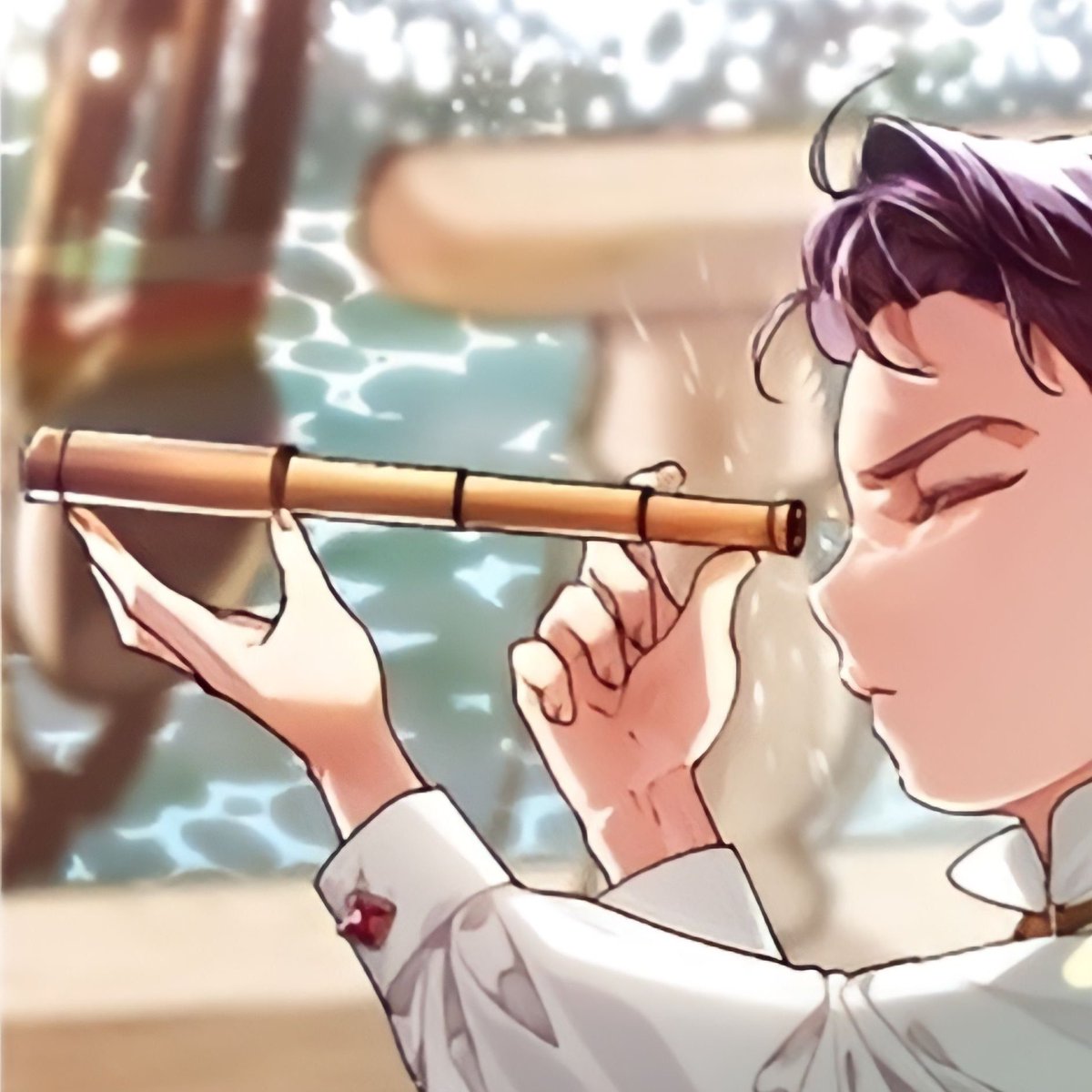 Cárcel and Inés’ babies🥹💗