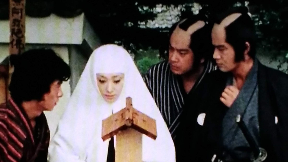 山城新伍 Twitter 搜尋 Twitter 山城新伍 Twitter 搜尋 Twitter