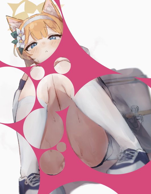 水玉コラの道は一日にして成らず
精進しなさい。 