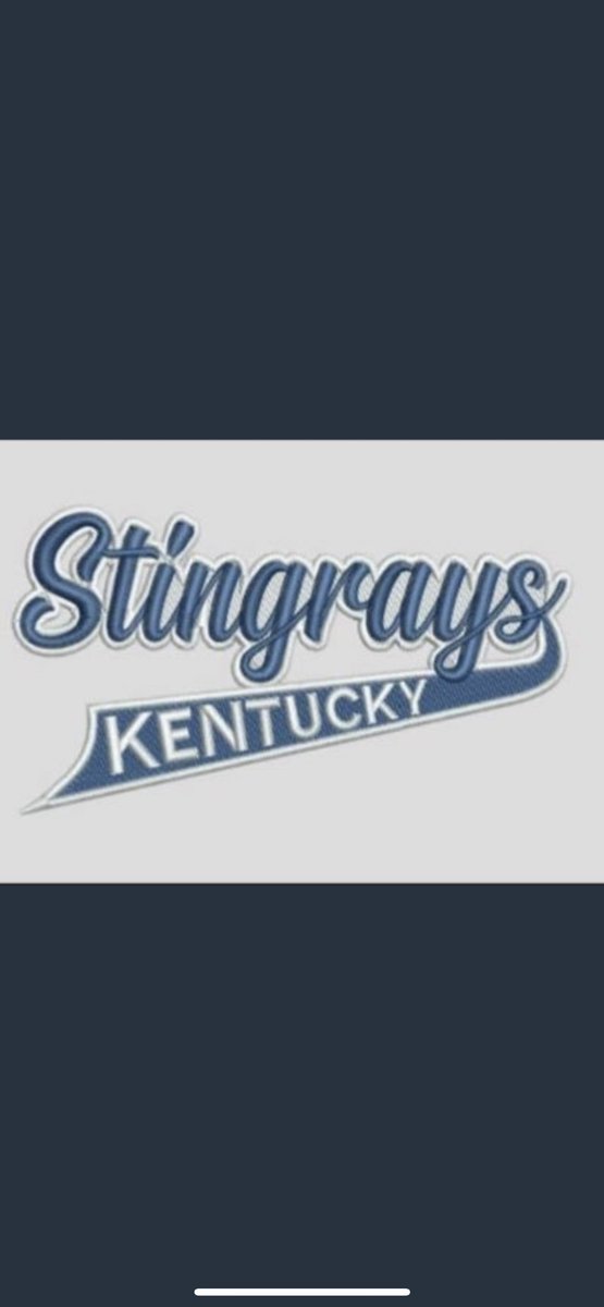 Thank you to all the college coaches that came and watched our game! We went 4-1 at the River City Showcase, within those 5 games we had 39 runs across the board, bats were on fire !🔥 

<a href="/TransySoftball/">Transylvania Softball</a> <a href="/FlyerSoftball/">Dayton Softball</a> <a href="/USISOFTBALL/">USI SOFTBALL</a> <a href="/AshlandUSball/">Ashland University Softball</a> <a href="/BallStateSB/">Ball State Softball</a> <a href="/kystingrays2526/">Kentucky Stingray's ’25/’26</a>